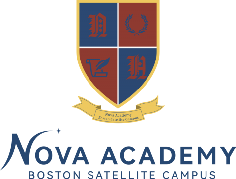 Nova Academy Boston Satellite Campus